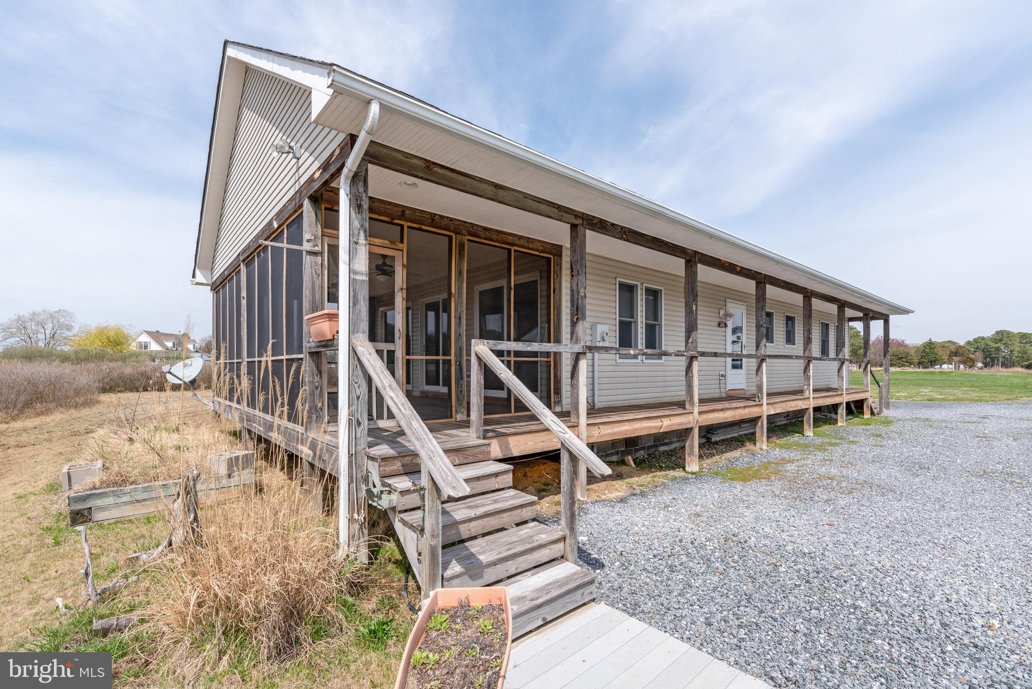 620 Twin Point Cove Road Cambridge, MD 21613 - Photo 4 of 44 Gallery Image 4