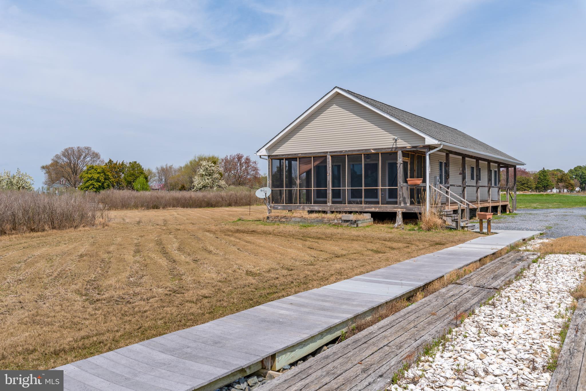 620 Twin Point Cove Road Cambridge, MD 21613 - Photo 32 of 44 Gallery Image 32