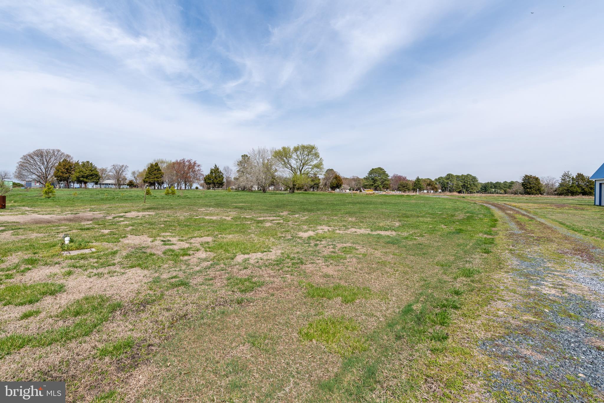 620 Twin Point Cove Road Cambridge, MD 21613 - Photo 33 of 44 Gallery Image 33