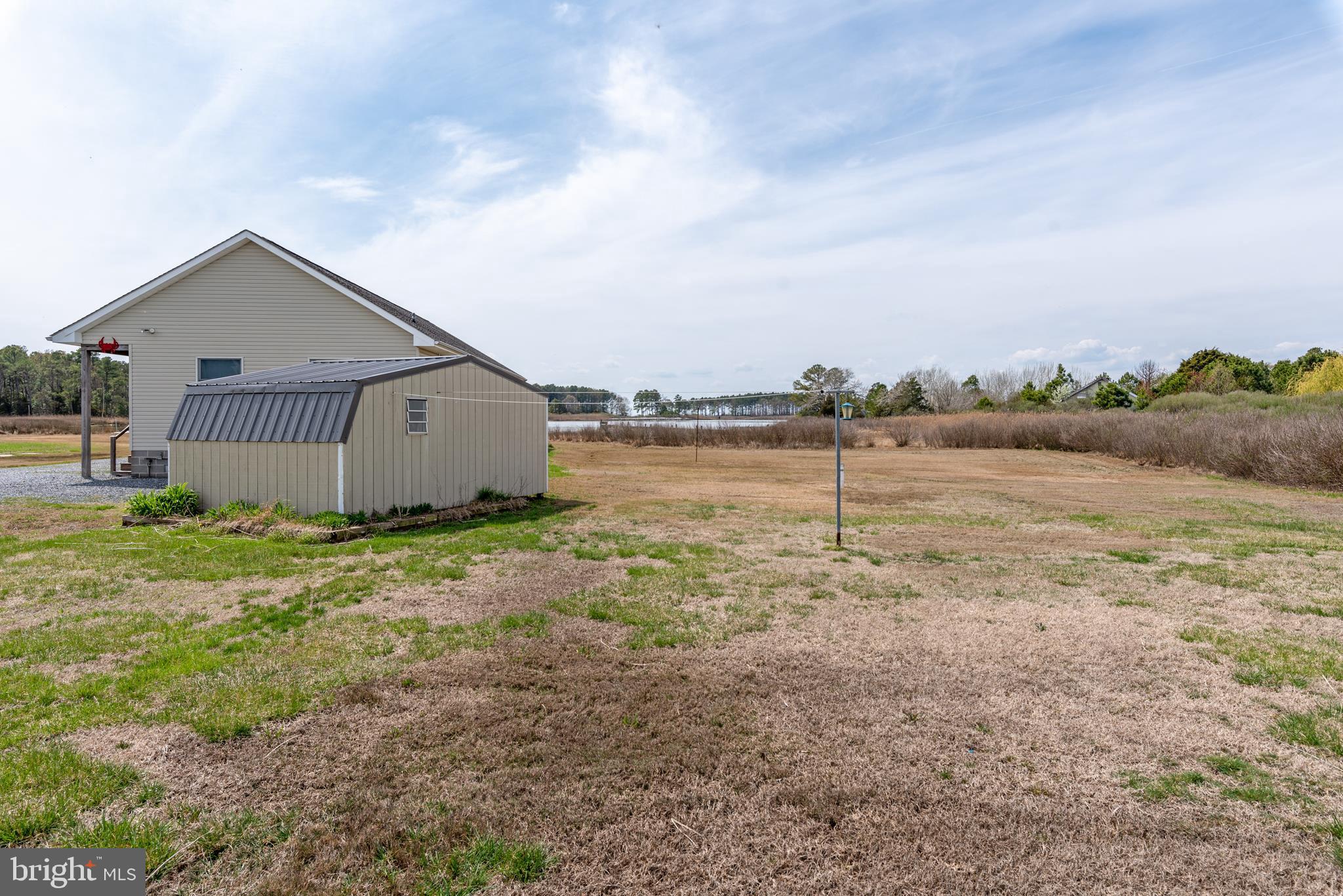 620 Twin Point Cove Road Cambridge, MD 21613 - Photo 34 of 44 Gallery Image 34