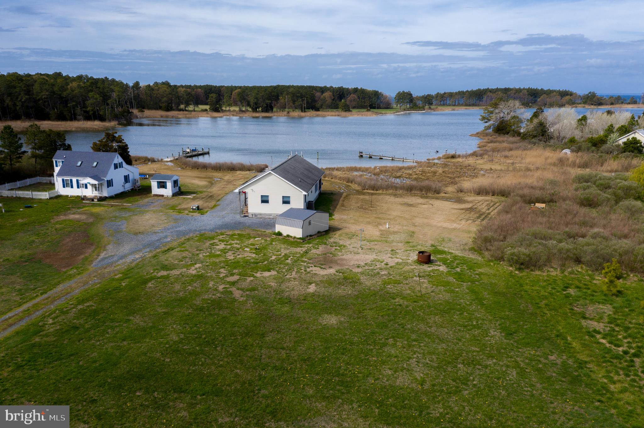 620 Twin Point Cove Road Cambridge, MD 21613 - Photo 40 of 44 Gallery Image 40