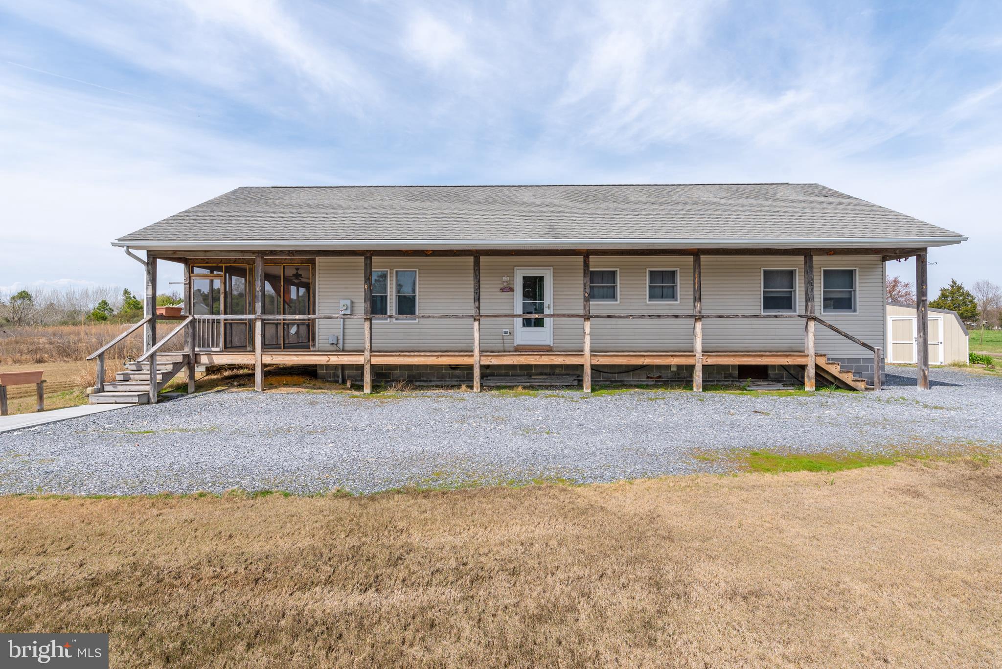 620 Twin Point Cove Road Cambridge, MD 21613 - Photo 5 of 44 Gallery Image 5
