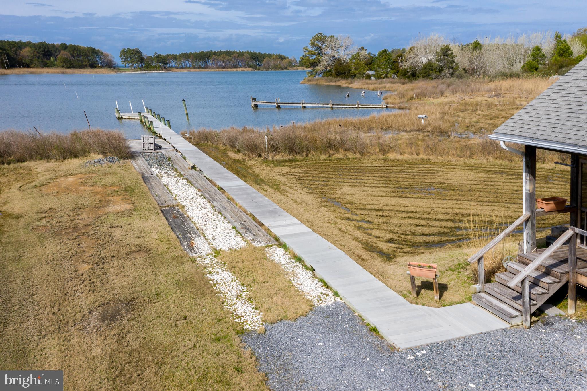 620 Twin Point Cove Road Cambridge, MD 21613 - Photo 41 of 44 Gallery Image 41