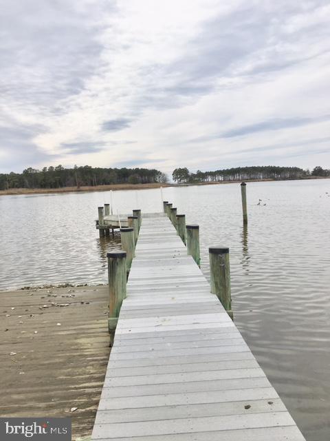 620 Twin Point Cove Road Cambridge, MD 21613 - Photo 7 of 44 Gallery Image 7
