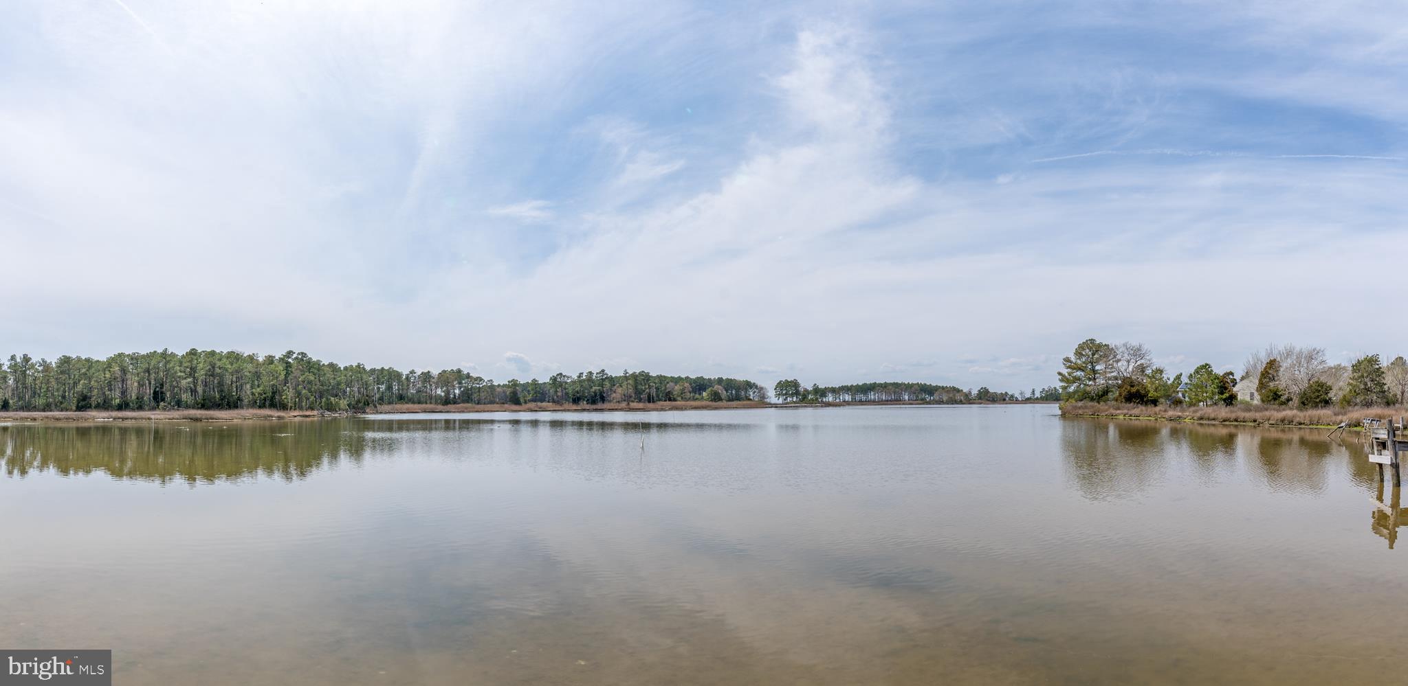620 Twin Point Cove Road Cambridge, MD 21613 - Photo 8 of 44 Gallery Image 8