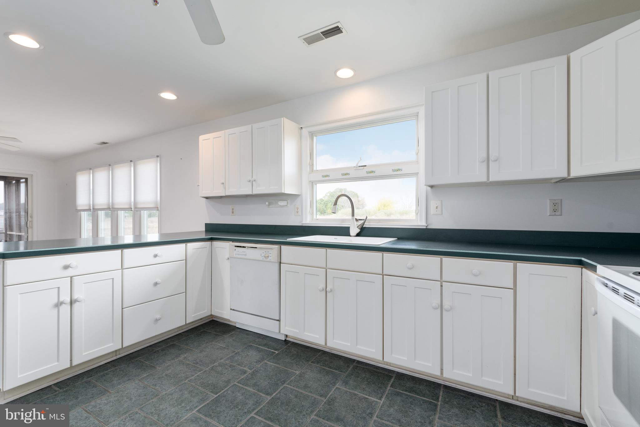 620 Twin Point Cove Road Cambridge, MD 21613 - Photo 9 of 44 Gallery Image 9