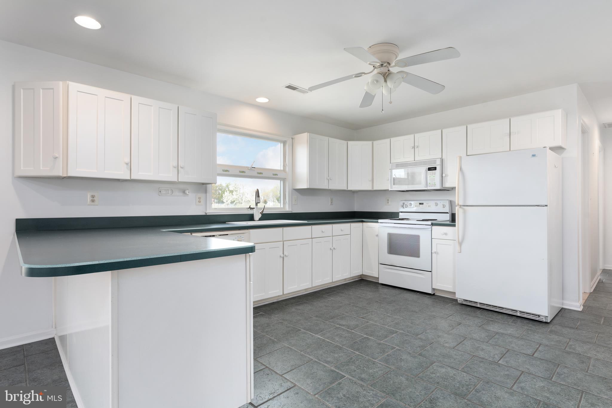 620 Twin Point Cove Road Cambridge, MD 21613 - Photo 10 of 44 Gallery Image 10
