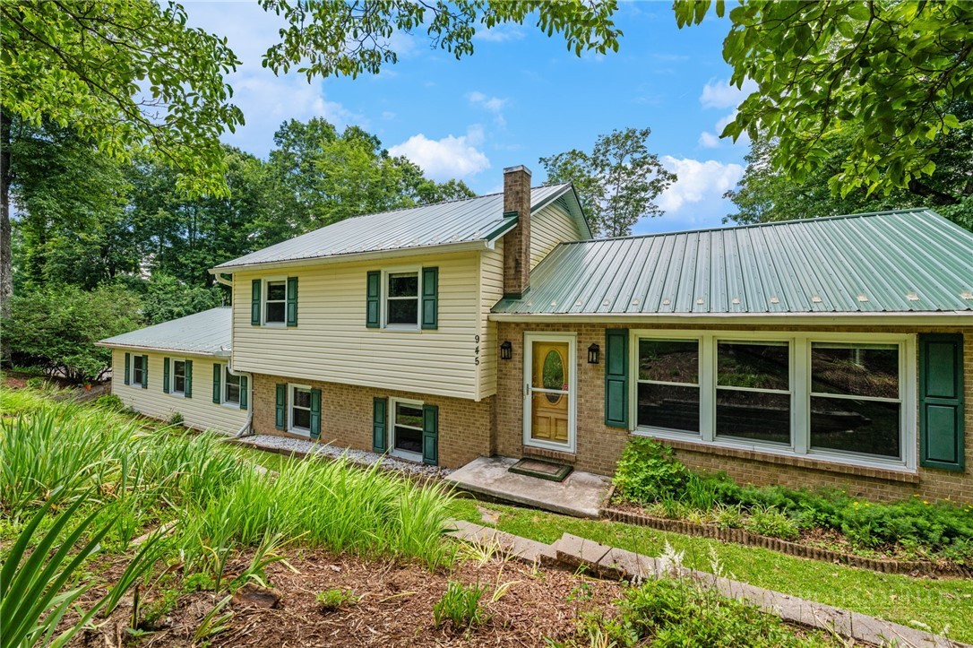 945 7 Oaks Road Boone, NC 28607 - Photo 43 of 50