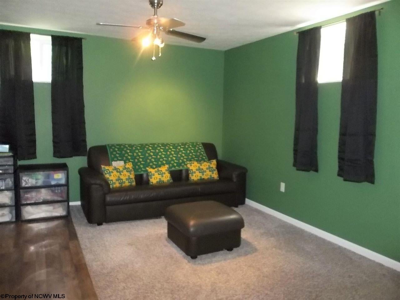 109 Edgewood Ests Road Beverly, WV 26253 - Photo 22 of 29 Gallery Image 22
