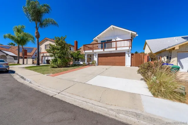 $1,150,000 | 11368 Squamish Road, San Diego, CA 92126