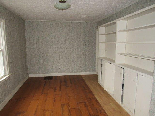 5850 Spencer Road Mount Sterling, KY 40353 - Photo 6 of 14 Photo 6