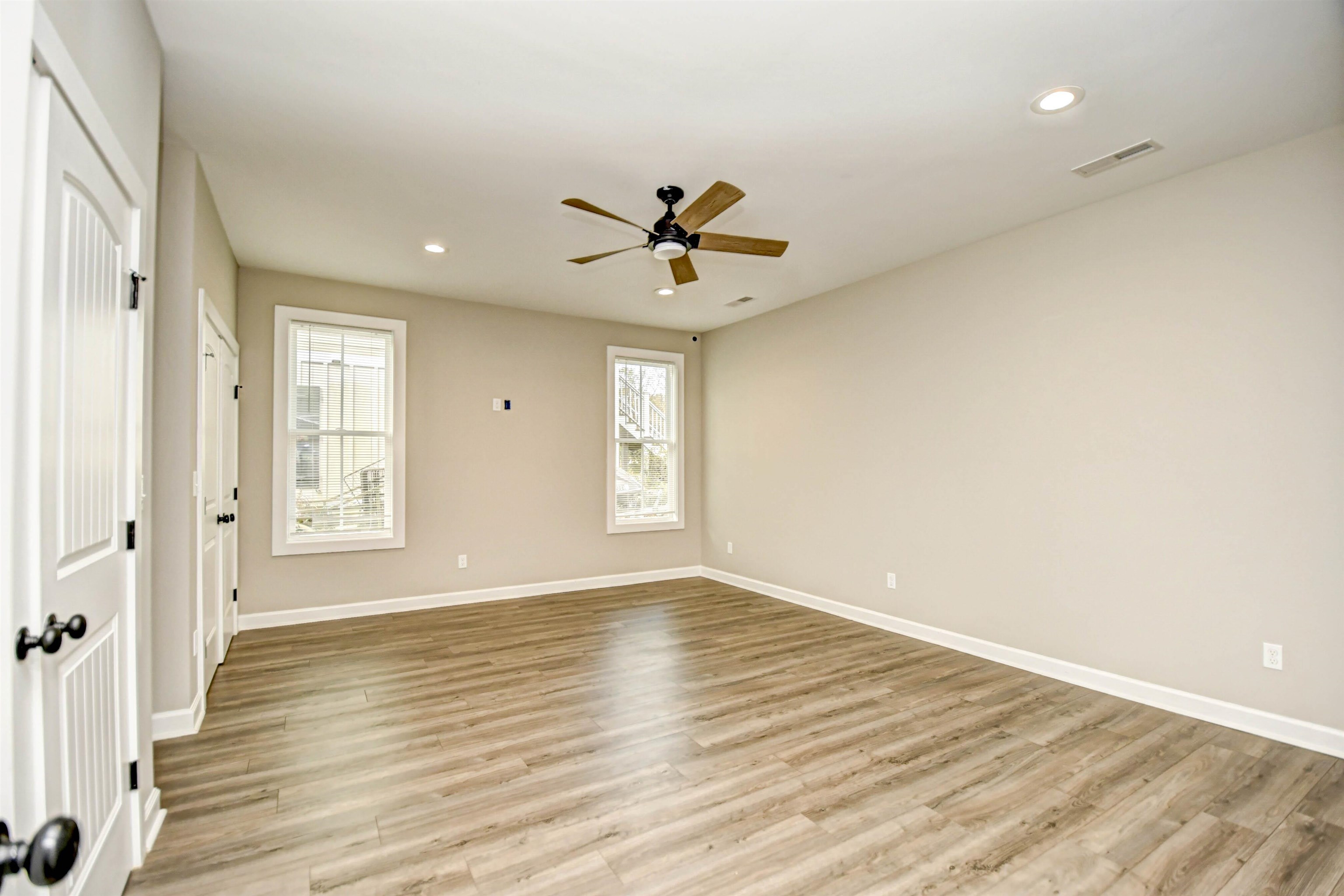 3877 Spanner Way Murrells Inlet, SC 29576 - Photo 24 of 41