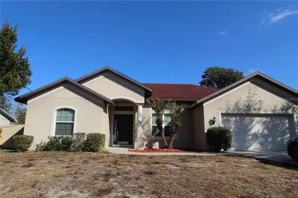 $2,800 | 5703 Kevin Avenue, Orlando, FL 32819
