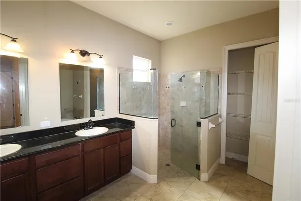 $2,800 | 5703 Kevin Avenue, Orlando, FL 32819