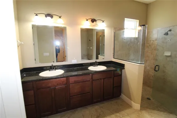 $2,800 | 5703 Kevin Avenue, Orlando, FL 32819