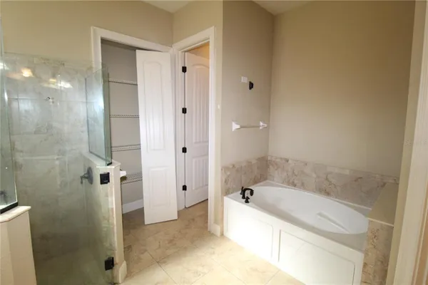 $2,800 | 5703 Kevin Avenue, Orlando, FL 32819