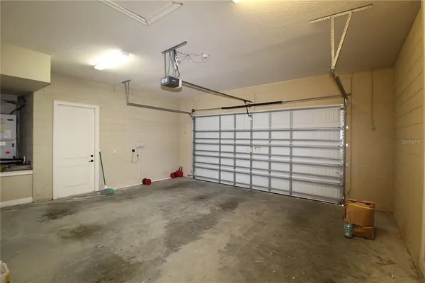$2,800 | 5703 Kevin Avenue, Orlando, FL 32819