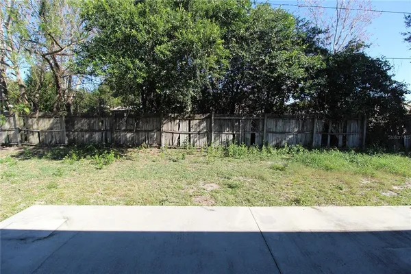 $2,800 | 5703 Kevin Avenue, Orlando, FL 32819