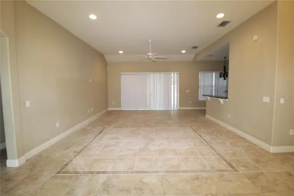 $2,800 | 5703 Kevin Avenue, Orlando, FL 32819