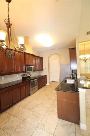 $2,800 | 5703 Kevin Avenue, Orlando, FL 32819