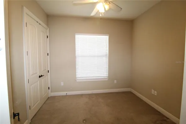 $2,800 | 5703 Kevin Avenue, Orlando, FL 32819