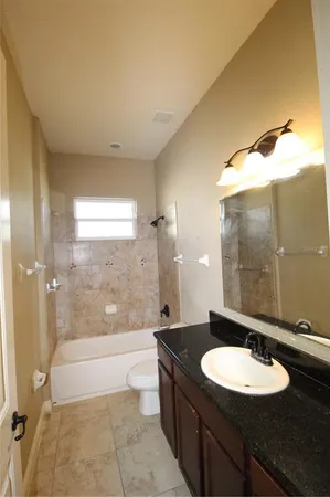 $2,800 | 5703 Kevin Avenue, Orlando, FL 32819