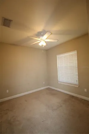 $2,800 | 5703 Kevin Avenue, Orlando, FL 32819