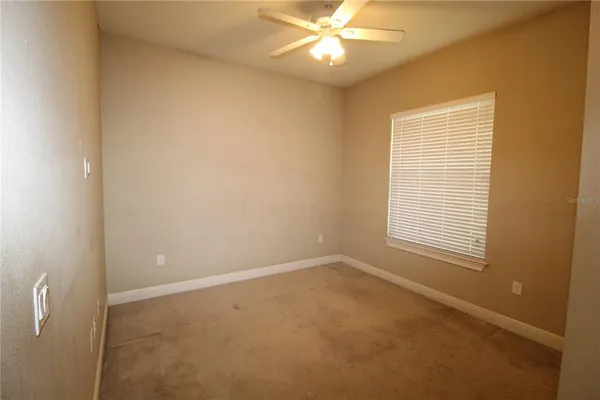 $2,800 | 5703 Kevin Avenue, Orlando, FL 32819