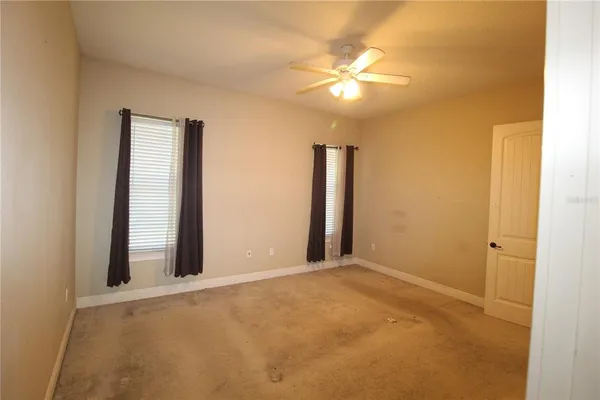 $2,800 | 5703 Kevin Avenue, Orlando, FL 32819
