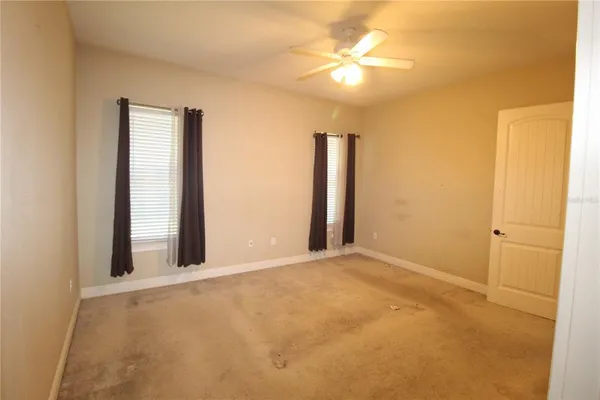 $2,800 | 5703 Kevin Avenue, Orlando, FL 32819