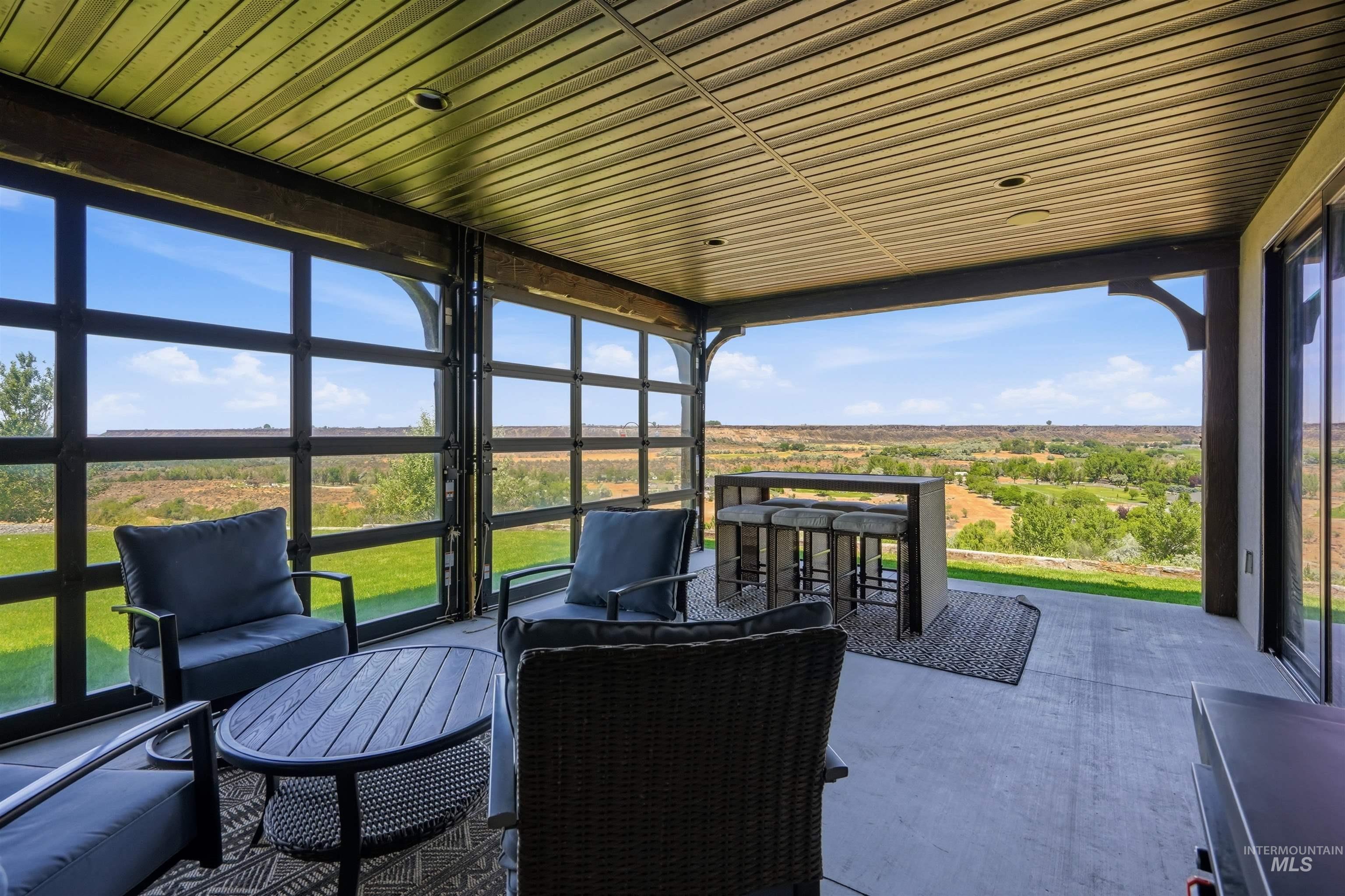 4522 Snake River Mesa Road Buhl, ID 83316 - Photo 46 of 49