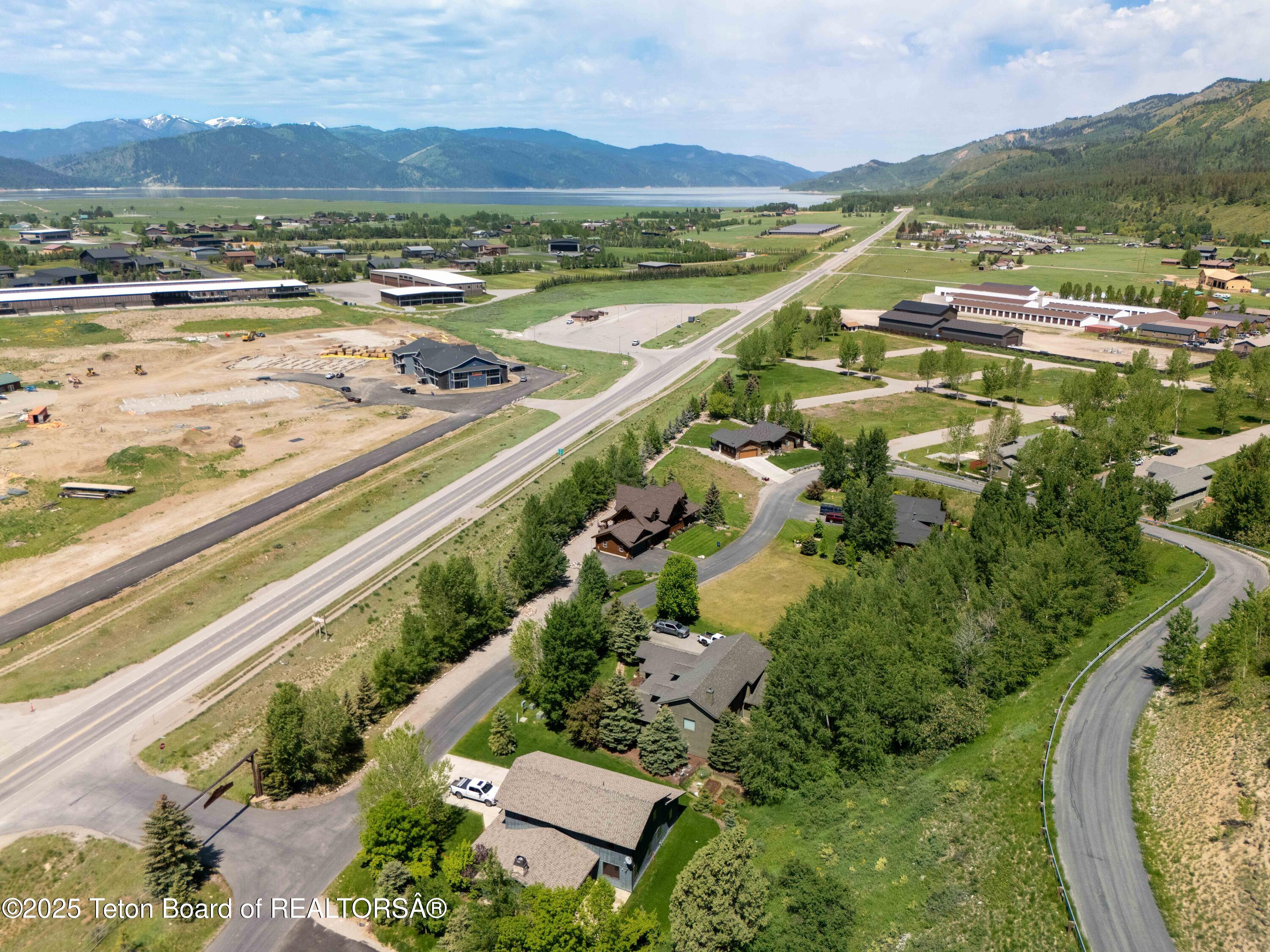 247 Meadow Ridge Road Alpine, WY 83128 - Photo 45 of 47 DJI_20250601120128_0014_D