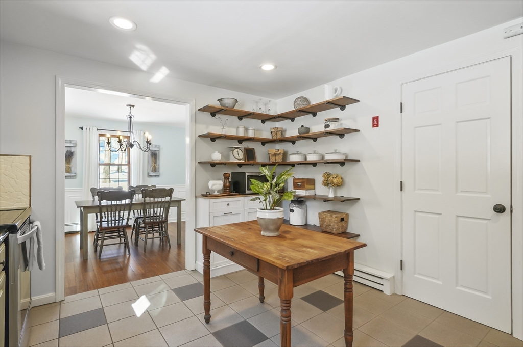 3 Mt Jefferson Road Hubbardston, MA 01452 - Photo 13 of 38 Gallery Image 13