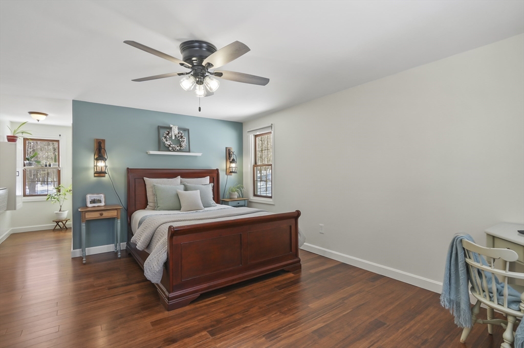 3 Mt Jefferson Road Hubbardston, MA 01452 - Photo 17 of 38 Gallery Image 17