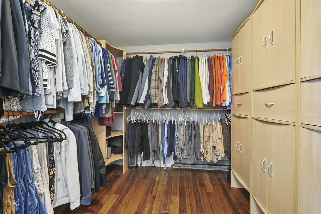 3 Mt Jefferson Road Hubbardston, MA 01452 - Photo 20 of 38 Gallery Image 20