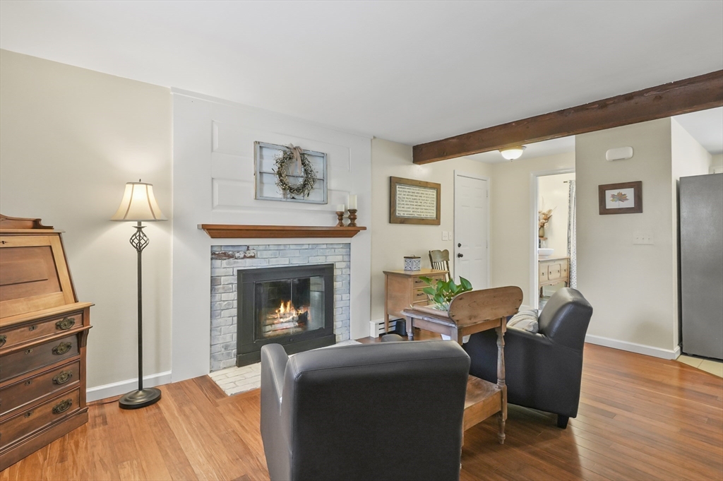 3 Mt Jefferson Road Hubbardston, MA 01452 - Photo 2 of 38 Gallery Image 2