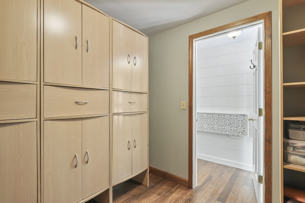 3 Mt Jefferson Road Hubbardston, MA 01452 - Photo 21 of 38 Gallery Image 21