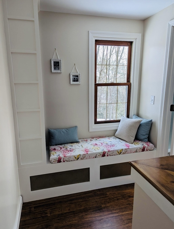 3 Mt Jefferson Road Hubbardston, MA 01452 - Photo 22 of 38 Gallery Image 22