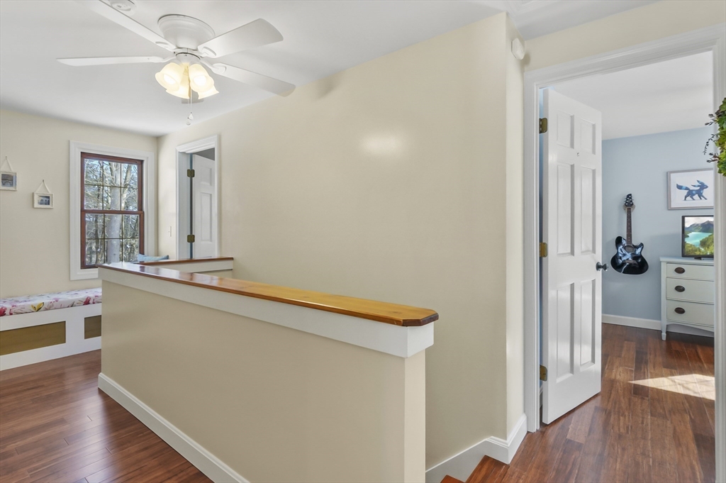 3 Mt Jefferson Road Hubbardston, MA 01452 - Photo 23 of 38 Gallery Image 23
