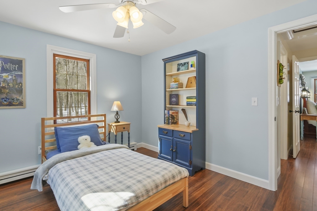 3 Mt Jefferson Road Hubbardston, MA 01452 - Photo 25 of 38 Gallery Image 25