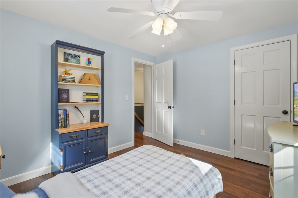 3 Mt Jefferson Road Hubbardston, MA 01452 - Photo 26 of 38 Gallery Image 26