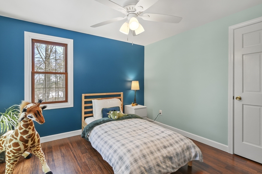 3 Mt Jefferson Road Hubbardston, MA 01452 - Photo 27 of 38 Gallery Image 27