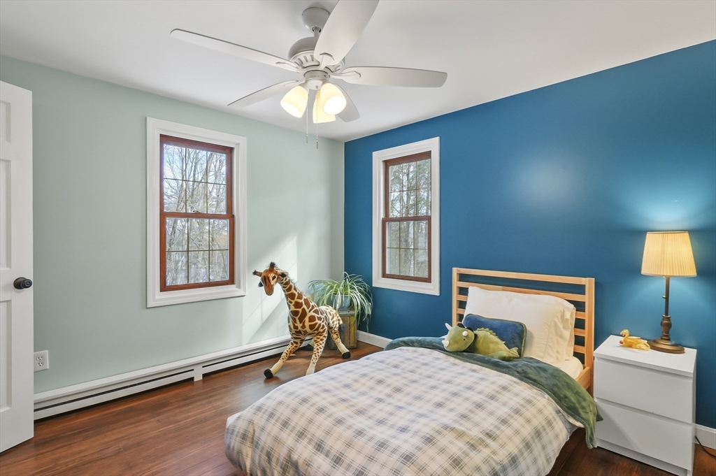 3 Mt Jefferson Road Hubbardston, MA 01452 - Photo 28 of 38 Gallery Image 28