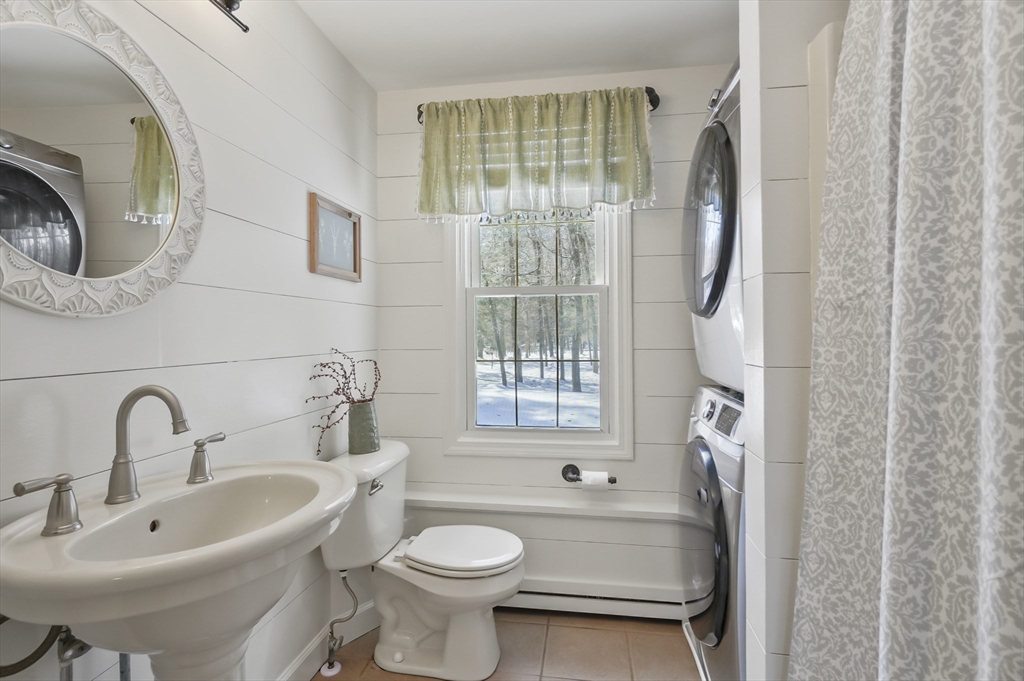 3 Mt Jefferson Road Hubbardston, MA 01452 - Photo 30 of 38 Gallery Image 30