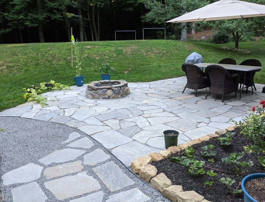 3 Mt Jefferson Road Hubbardston, MA 01452 - Photo 35 of 38 Gallery Image 35