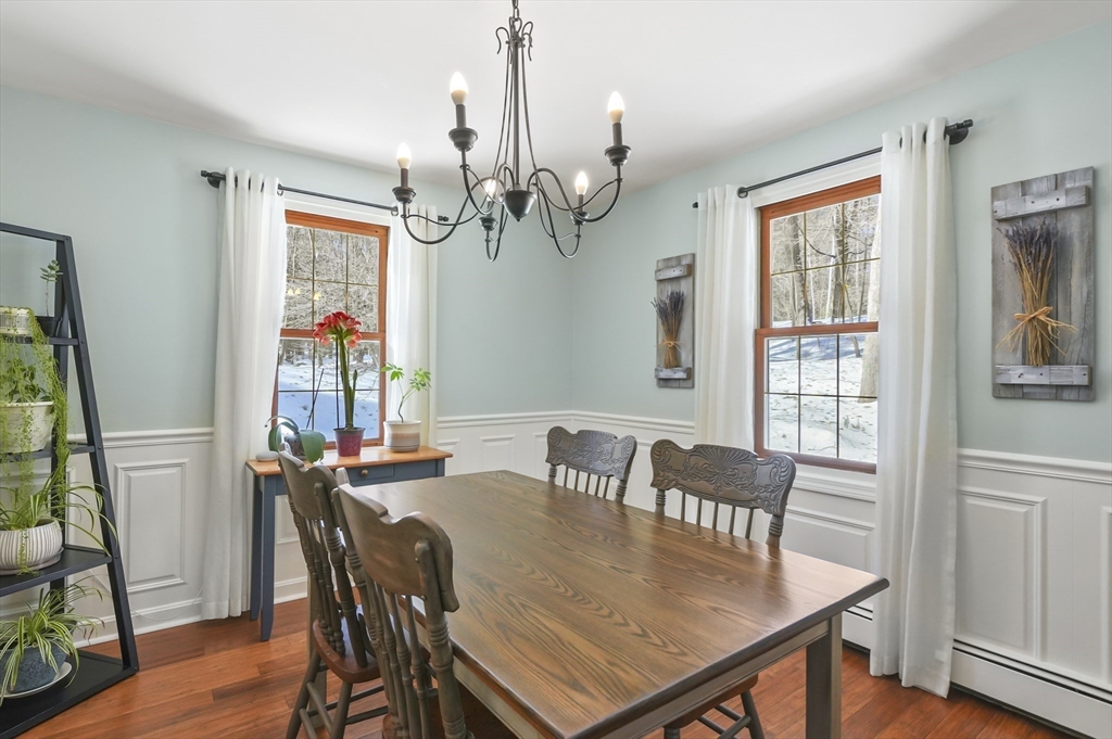 3 Mt Jefferson Road Hubbardston, MA 01452 - Photo 10 of 38 Gallery Image 10