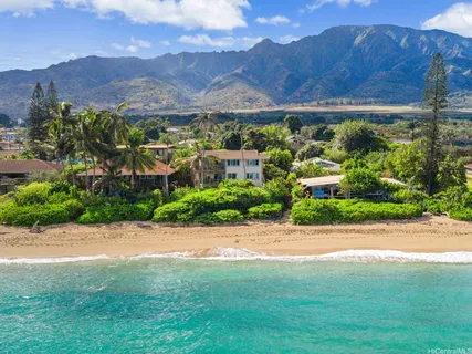 $2,800,000 | 67-333 Kiapoko Place, Waialua, HI 96791