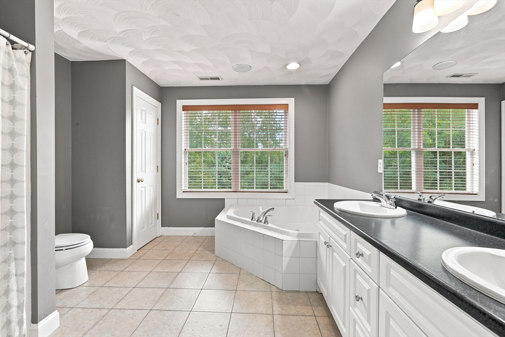3 Arborcrest Road Amesbury, MA 01913 - Photo 30 of 41 Gallery Image 30