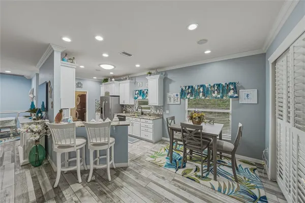 $389,900 | 5137 Winged Foot Lane, Winter Haven, FL 33884