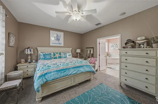 $389,900 | 5137 Winged Foot Lane, Winter Haven, FL 33884